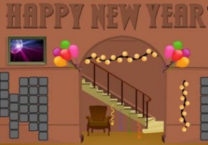 vintage-day-new-year-escape-game